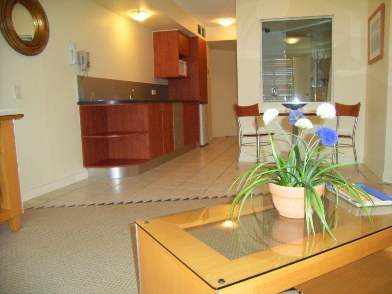 109 Mooloolaba Esplanade, Mooloolaba QLD 4557