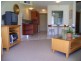 109 Mooloolaba Esplanade, Mooloolaba QLD 4557