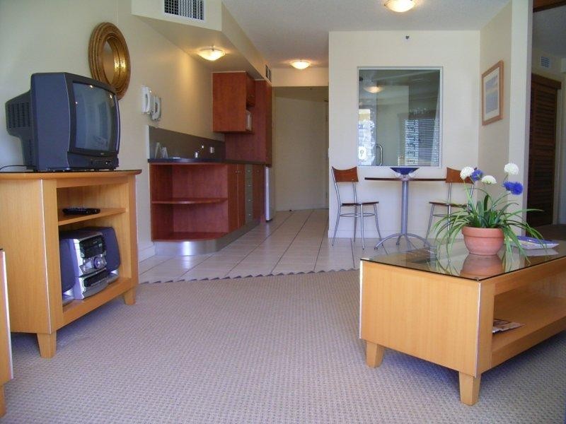 109 Mooloolaba Esplanade, Mooloolaba QLD 4557