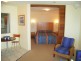 109 Mooloolaba Esplanade, Mooloolaba QLD 4557