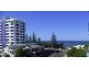 109 Mooloolaba Esplanade, Mooloolaba QLD 4557
