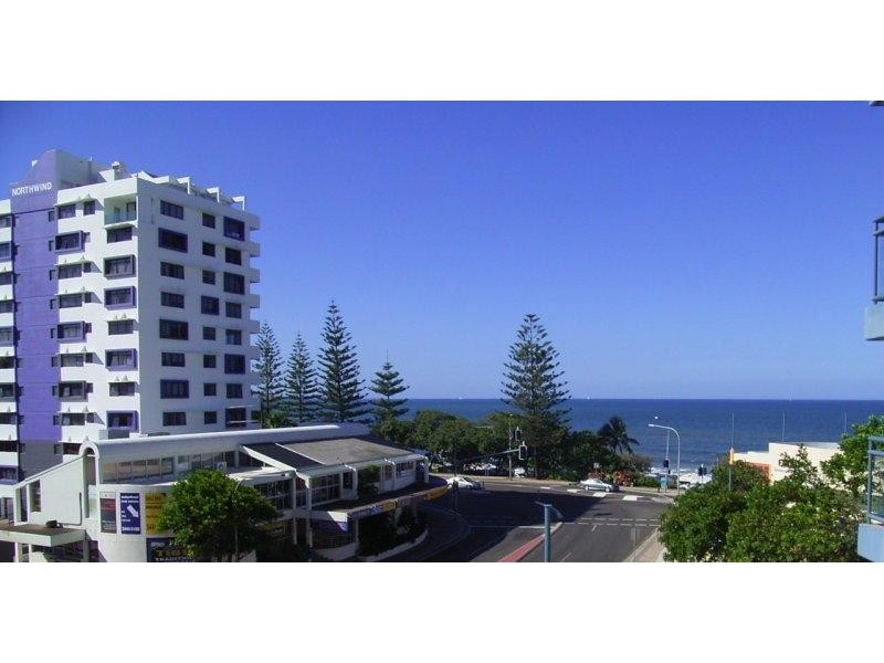 109 Mooloolaba Esplanade, Mooloolaba QLD 4557