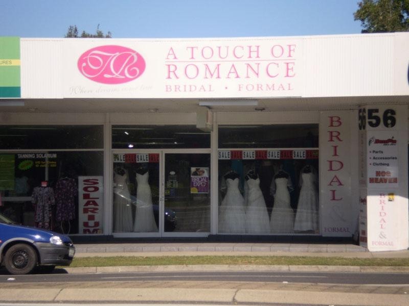 6/54 Aerodrome Road, Maroochydore QLD 4558