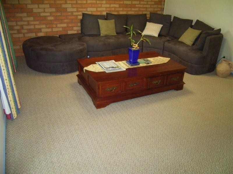 2/36 Coinda Crescent, Maroochydore QLD 4558