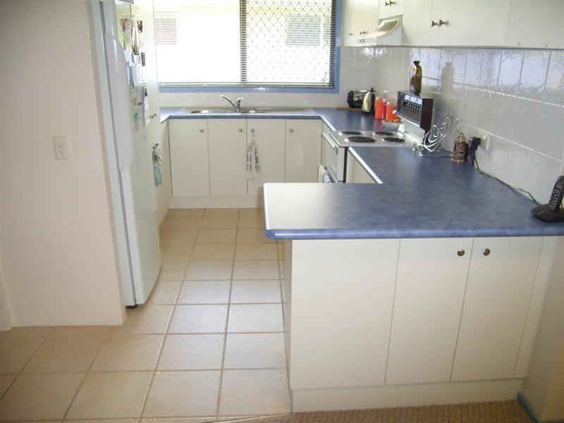 2/36 Coinda Crescent, Maroochydore QLD 4558