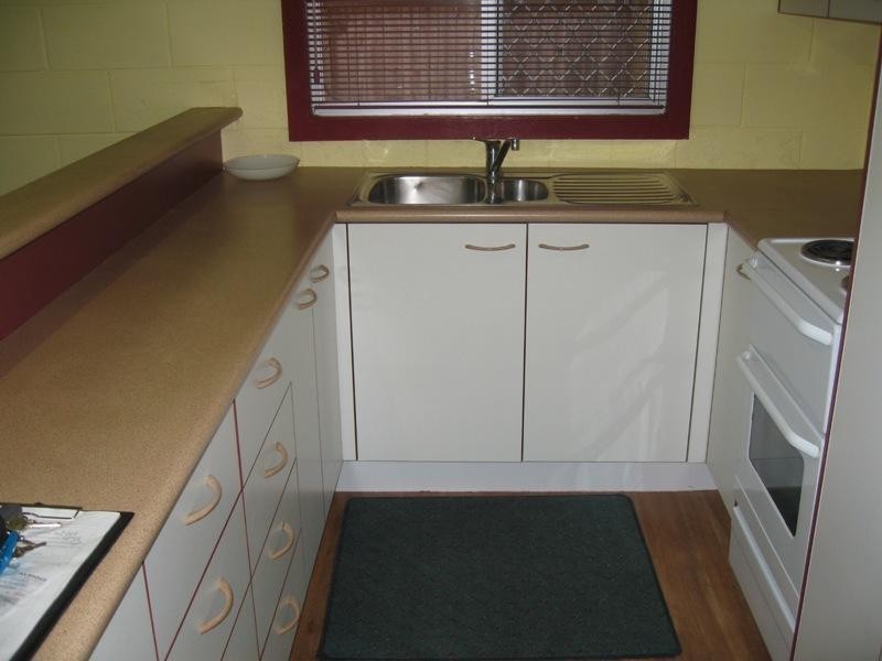 1/41 Hinkler Parade, Maroochydore QLD 4558