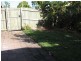 2/36 Lawrence Street, Mooloolaba QLD 4557