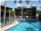 2/36 Lawrence Street, Mooloolaba QLD 4557