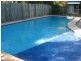 2/36 Lawrence Street, Mooloolaba QLD 4557