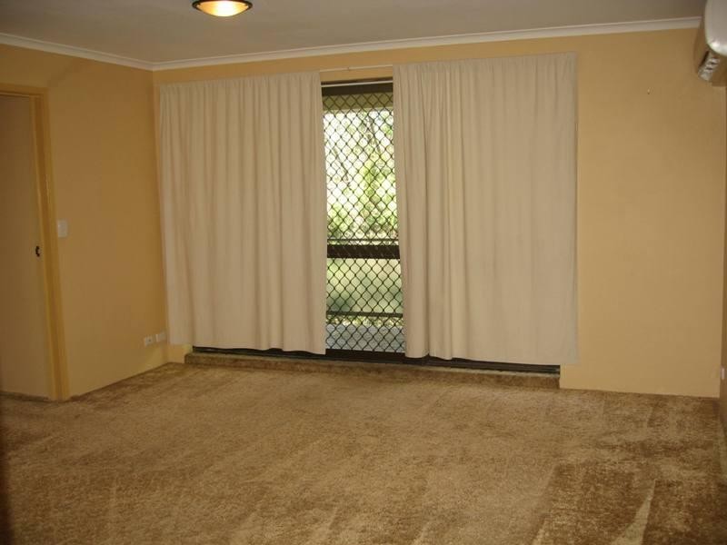 4/6 Phillipp Street, Maroochydore QLD 4558