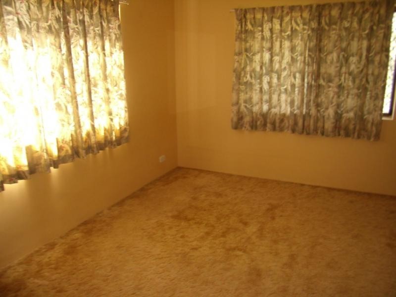 4/6 Phillipp Street, Maroochydore QLD 4558