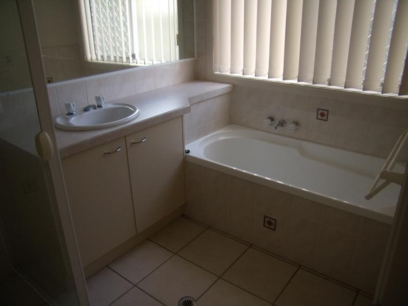 17 Lanata Crescent, Mountain Creek QLD 4557