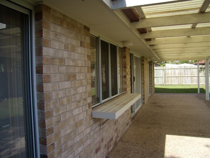 17 Lanata Crescent, Mountain Creek QLD 4557