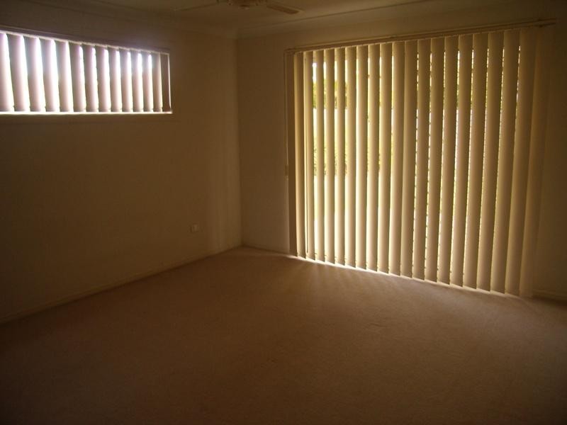 17 Lanata Crescent, Mountain Creek QLD 4557