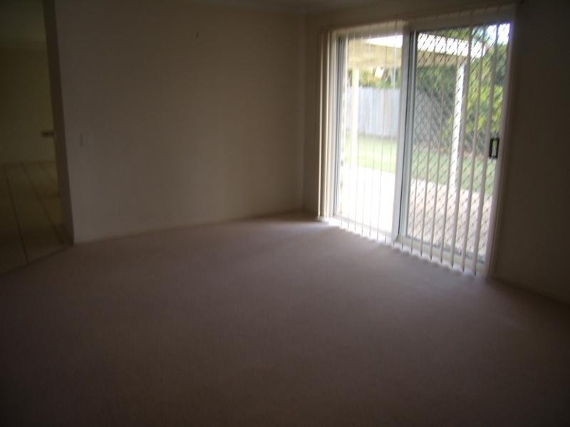 17 Lanata Crescent, Mountain Creek QLD 4557