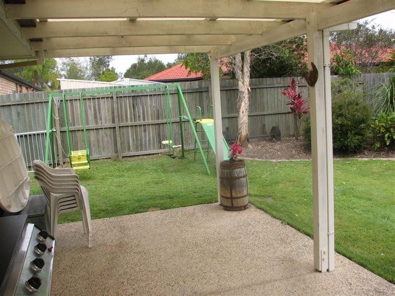 17 Lanata Crescent, Mountain Creek QLD 4557