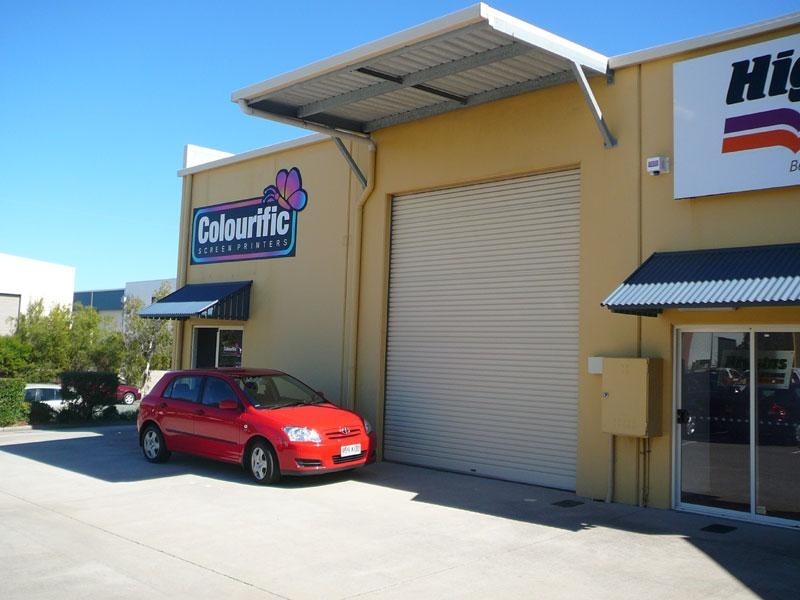 1/34 Technology Drive, Warana QLD 4575