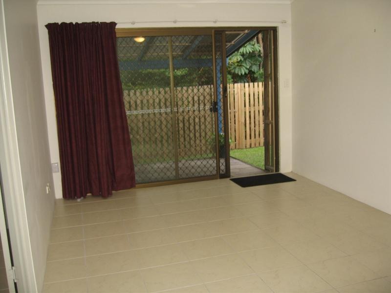 5/87 Bundilla Blvd, Mountain Creek QLD 4557