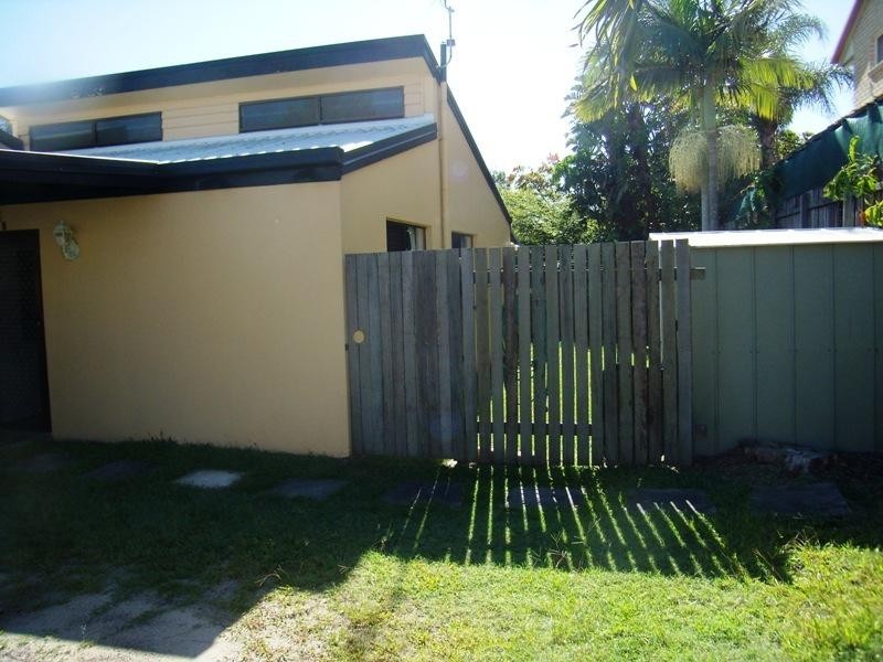 5/87 Bundilla Blvd, Mountain Creek QLD 4557