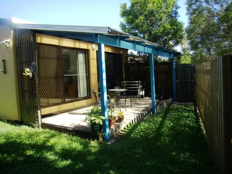 5/87 Bundilla Blvd, Mountain Creek QLD 4557