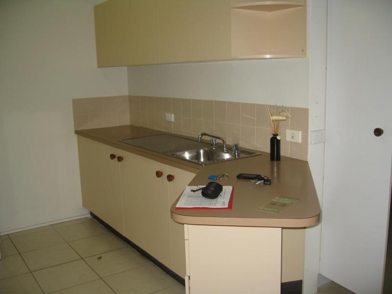 5/87 Bundilla Blvd, Mountain Creek QLD 4557