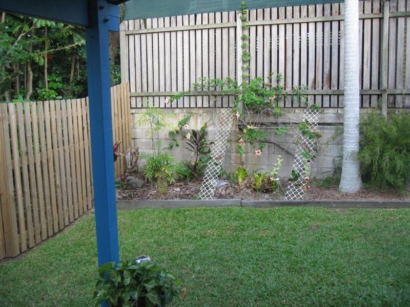 5/87 Bundilla Blvd, Mountain Creek QLD 4557