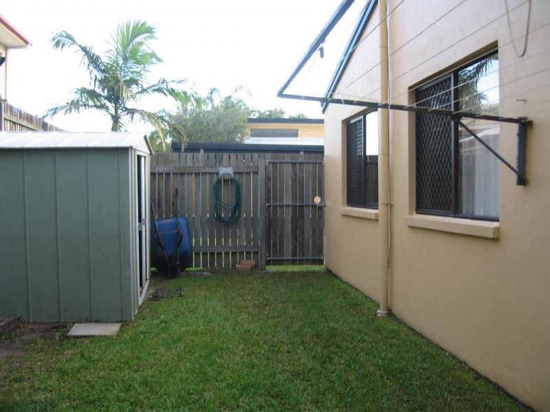 5/87 Bundilla Blvd, Mountain Creek QLD 4557