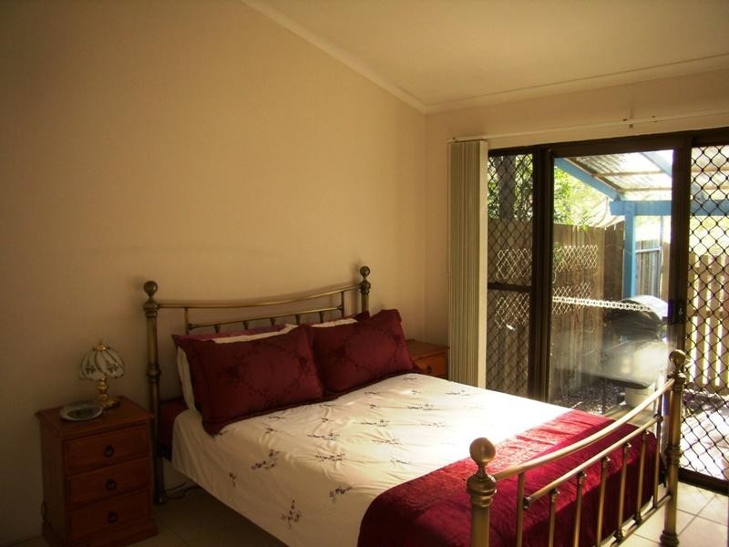 5/87 Bundilla Blvd, Mountain Creek QLD 4557