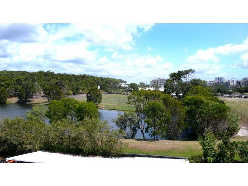 180 Alexandra Parade, Alexandra Headland QLD 4572