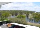 180 Alexandra Parade, Alexandra Headland QLD 4572