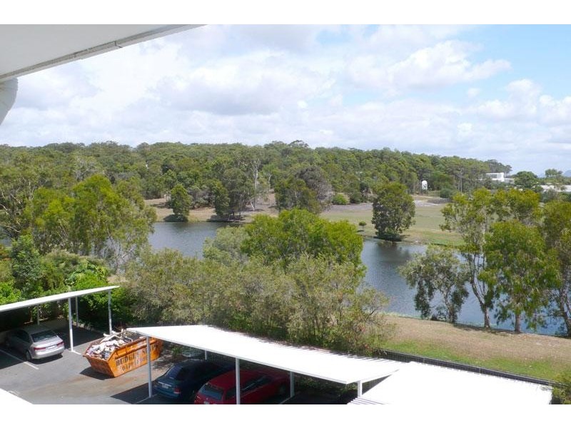 180 Alexandra Parade, Alexandra Headland QLD 4572