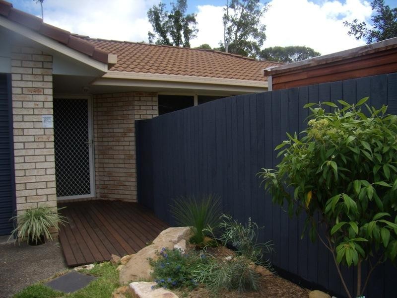 1/5 Camphor Court, Mooloolaba QLD 4557