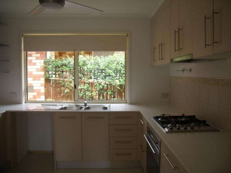 1/5 Camphor Court, Mooloolaba QLD 4557