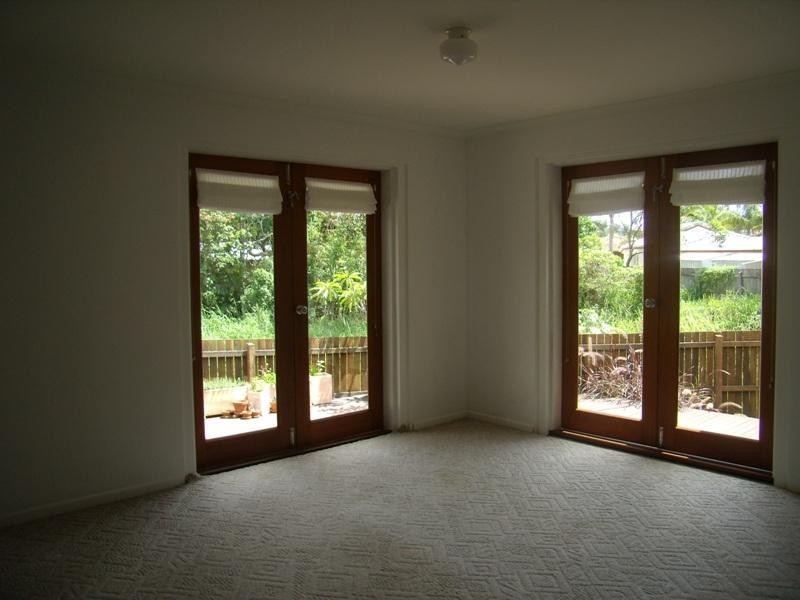 1/5 Camphor Court, Mooloolaba QLD 4557