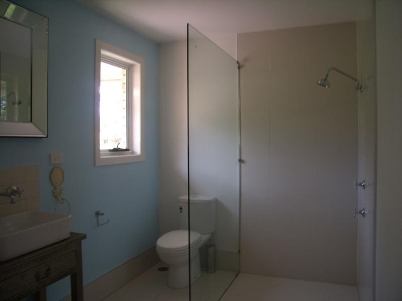 1/5 Camphor Court, Mooloolaba QLD 4557