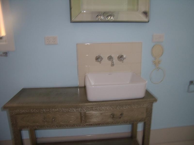 1/5 Camphor Court, Mooloolaba QLD 4557