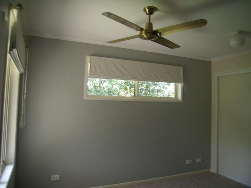 1/5 Camphor Court, Mooloolaba QLD 4557