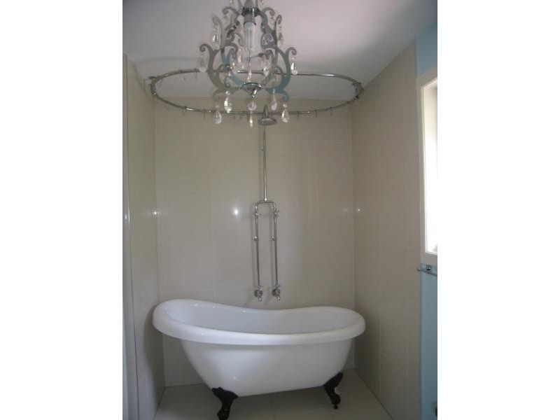 1/5 Camphor Court, Mooloolaba QLD 4557