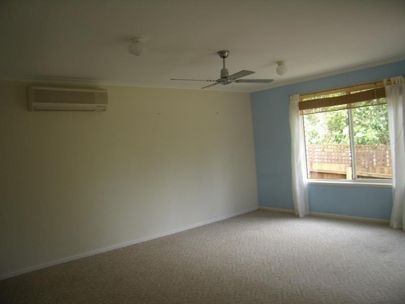 1/5 Camphor Court, Mooloolaba QLD 4557