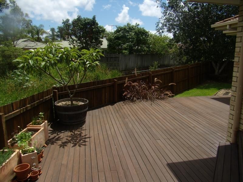 1/5 Camphor Court, Mooloolaba QLD 4557