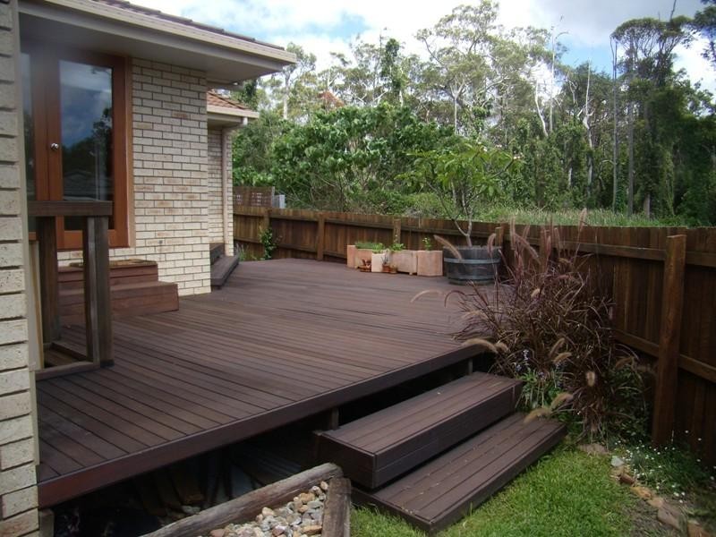 1/5 Camphor Court, Mooloolaba QLD 4557