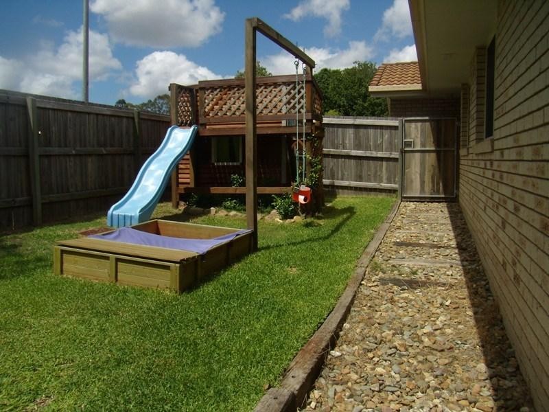 1/5 Camphor Court, Mooloolaba QLD 4557