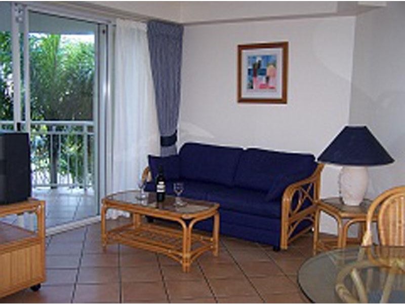 316/180 Alexandra Parade, Alexandra Headland QLD 4572