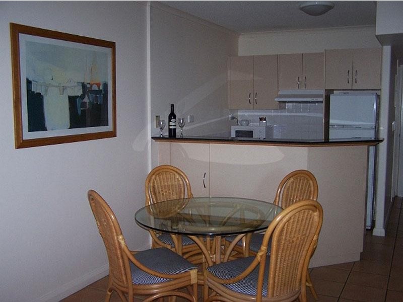 316/180 Alexandra Parade, Alexandra Headland QLD 4572