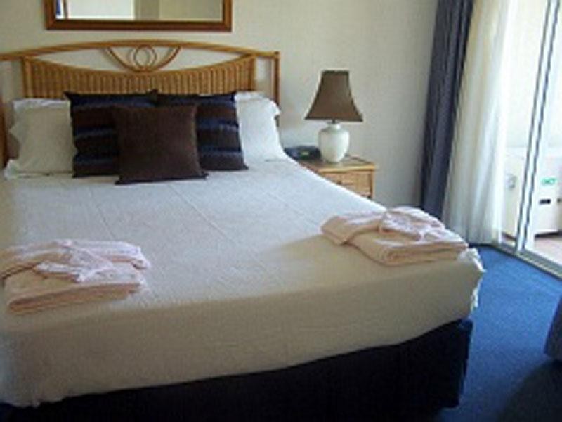 316/180 Alexandra Parade, Alexandra Headland QLD 4572