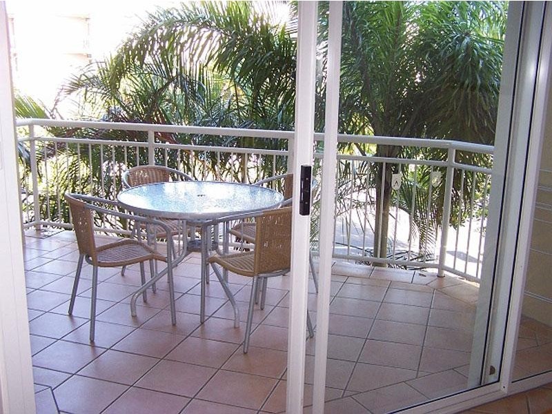 316/180 Alexandra Parade, Alexandra Headland QLD 4572