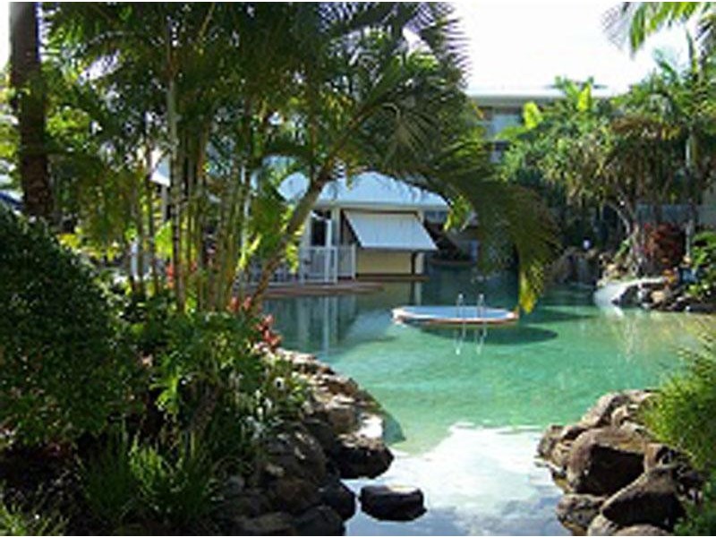 316/180 Alexandra Parade, Alexandra Headland QLD 4572