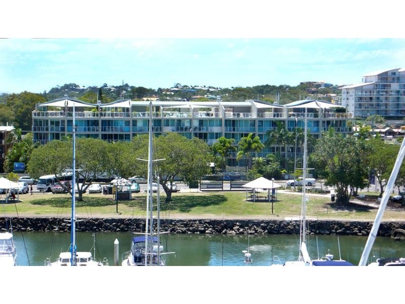 42 River Esplanade, Mooloolaba QLD 4557