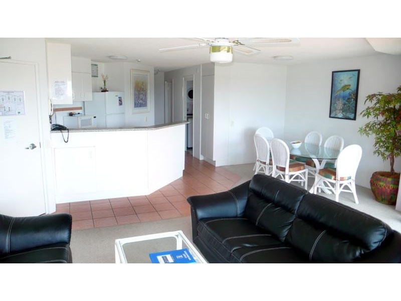 42 River Esplanade, Mooloolaba QLD 4557