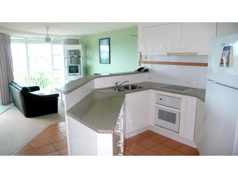 42 River Esplanade, Mooloolaba QLD 4557